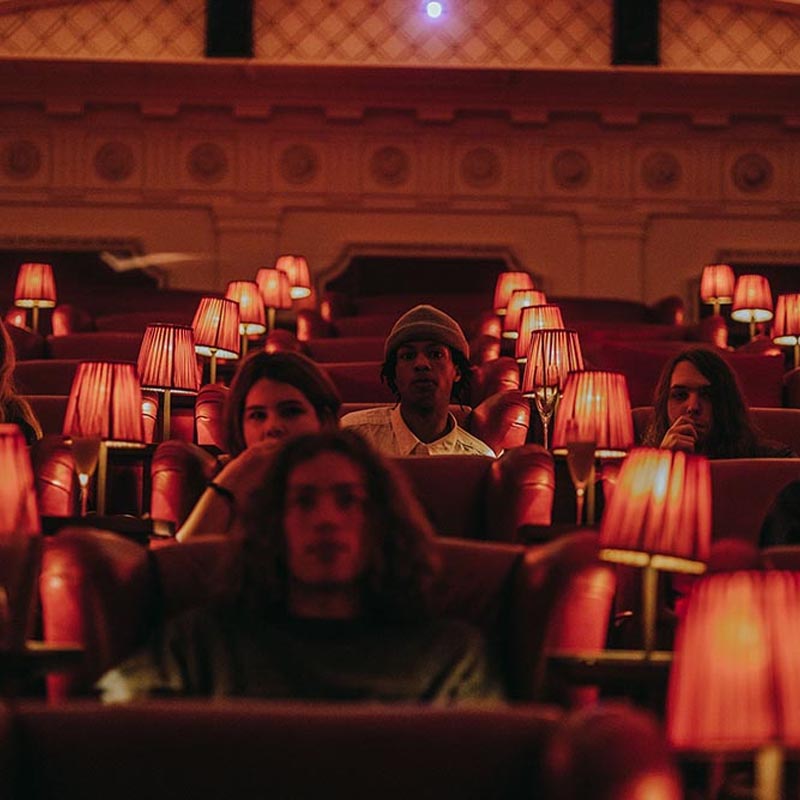 View Gifts for 2 Experiences