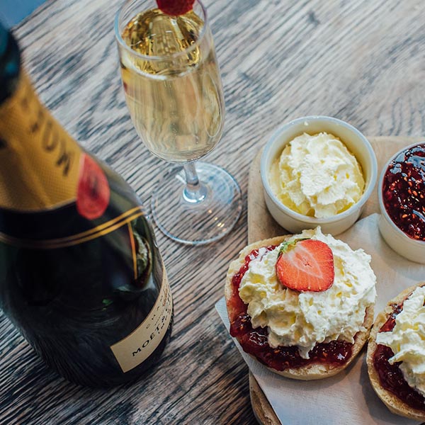 View gifts under 25 pounds